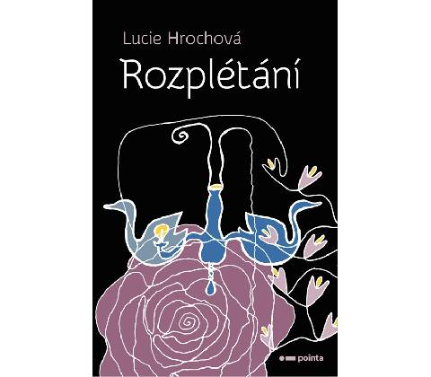 Rozplétání