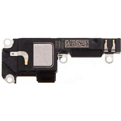 Reproduktor pro Apple iPhone 12 Mini 8596115624207