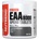 Nutrend EAA 8000 Amino Tablets, 300 Tablets