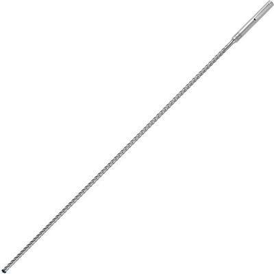 Bosch 2608900204