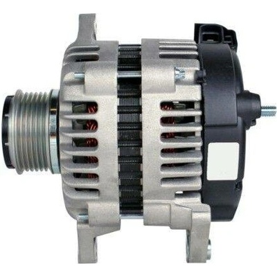 Generátor HELLA 8EL 012 426-121