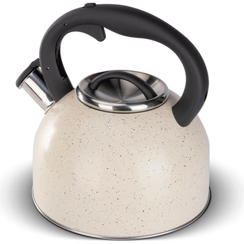 Lamart LT7100 Dots 3L