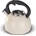 Lamart LT7100 Dots 3L