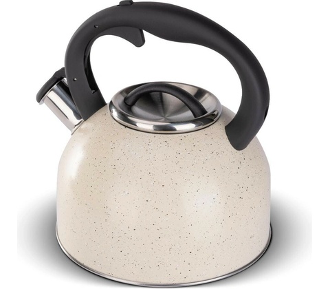 Lamart LT7100 Dots 3L