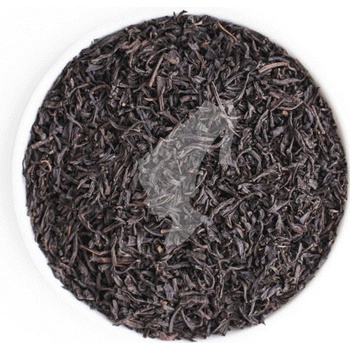 Julius Meinl Earl Grey černý čaj sypaný 250 g