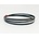 SIMONDS Отрезни ленти за дърво 1790/6x0, 65/14-Regular SIMONDS