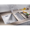 Image 1 of BLANCO SUBLINE 160-U (523400)