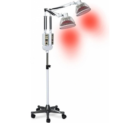TDP CQ-33
