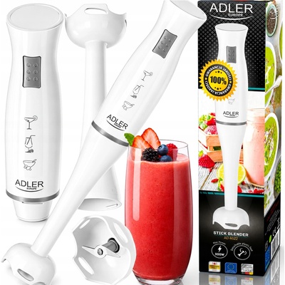 Adler AD 4622