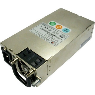 Napájecí zdroj pro server Qnap SP-8BAY2U-S-PSU