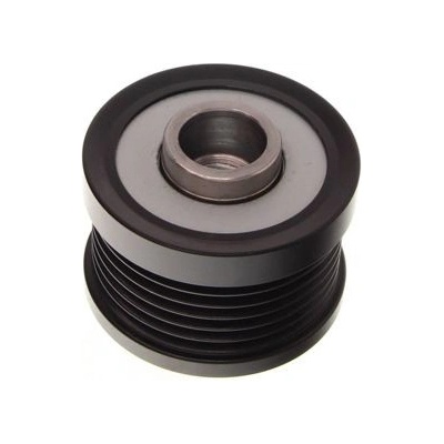 Předstihová spojka MAXGEAR 30-0318
