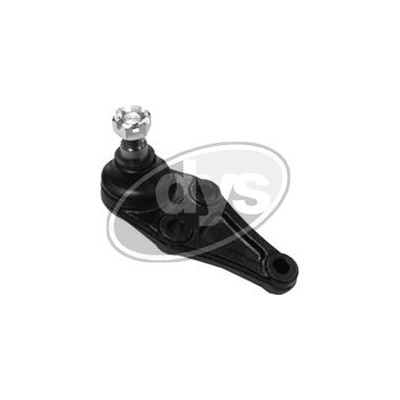 Podpora-/ Kloub DYS 27-20659