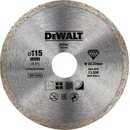 DeWalt DT3703