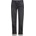 Chillaz Дамски дънки Chillaz Women's Working 2.0 Jeans - Denim Black - размер 42 (EU) (111-1509-0116)