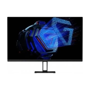 Xiaomi G27Qi ELA5593EU