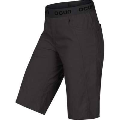Ocún Mania shorts Men brown chocolate torte