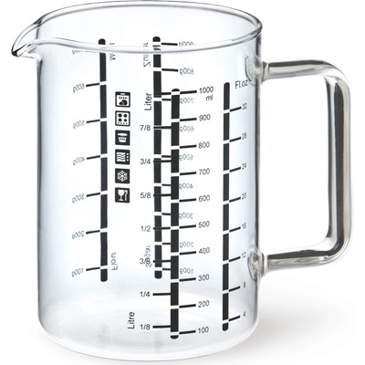 SIMAX odmerka 0,5 l CLASSIC