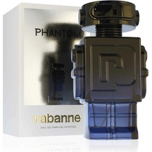 Rabanne Phantom Intense parfémovaná voda pánská 50 ml