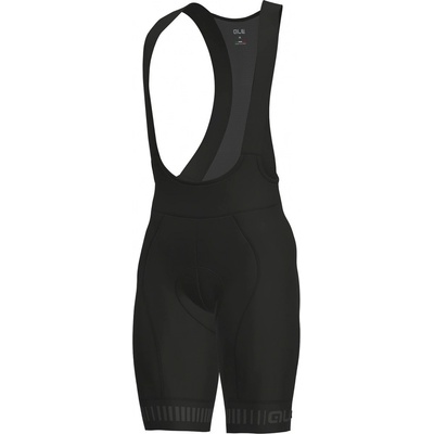 Alé Graphics PRR Strada black charcoal grey