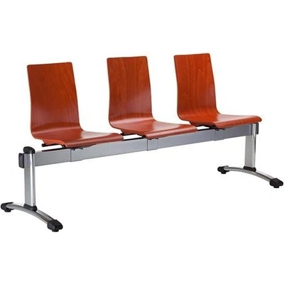 NOWY STYL Lavica CAFE VII 3 WOOD
