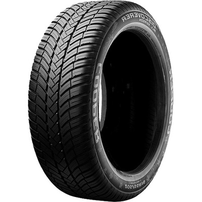 COOPER DISCOVERER ALL SEASONS 255/55 R19 111W