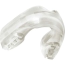 Safe Jawz Ortho Series SR biela