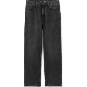 Celio Дънки baggy Mobaggyden Celio | Cheren | МЪЖЕ | 38