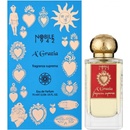 NOBILE 1942 A' Grazia EDP 75 ml