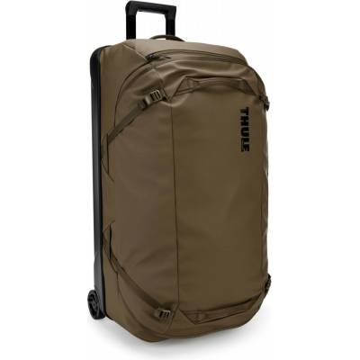 Thule Chasm Duffel roller TCWD232DK Deep Khaki 110l