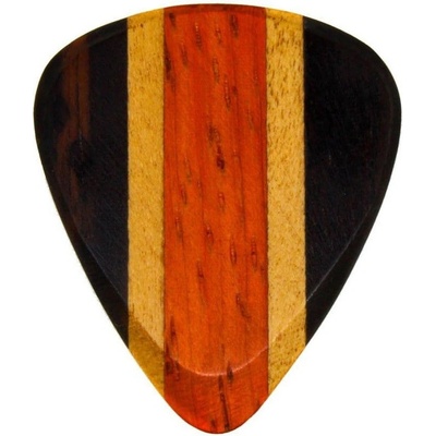 Timber Tones Zone Tones Padauk
