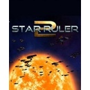 Hry na PC Star Ruler 2