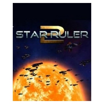 Star Ruler 2