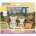 EPOCH Playset Sylvanian Families 5698 Picnic