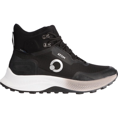 ATOM Terra explore 39