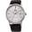 Orient Мъжки часовник Orient RA-AC0F07S (B--RA-AC0F07S)