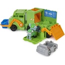 Spin Master PAW PATROLTRUCKS VOZIDLO ROCKY