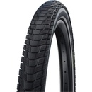Schwalbe PICK UP 20x2.35