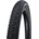 Schwalbe PICK UP 20x2.35