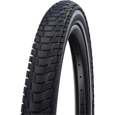 Schwalbe PICK UP 20x2.35