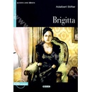 BCC Nem Brigitta + CD
