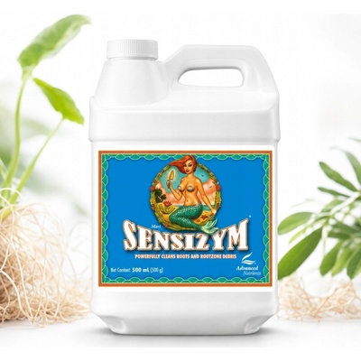 Advanced Nutrients Sensizym 500 ml
