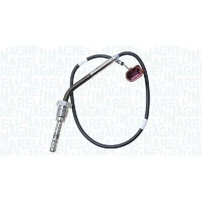 Čidlo teploty výfukových plynů MAGNETI MARELLI 172000113010
