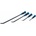 BGS technic 9135