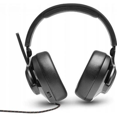 JBL Quantum 200