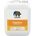 CAPAROL Capatex 10 l