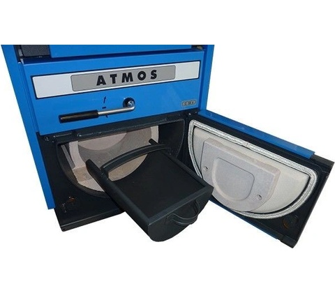 Atmos C 32 ST