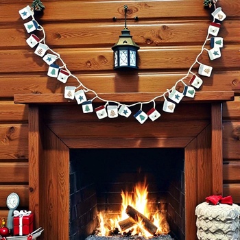 The Chilli Doctor Chilli čokoládový adventný kalendár 2024