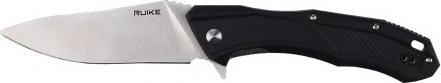 Ruike D198-B