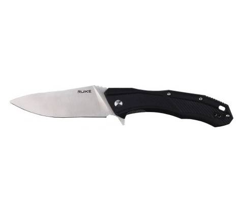 Ruike D198-B