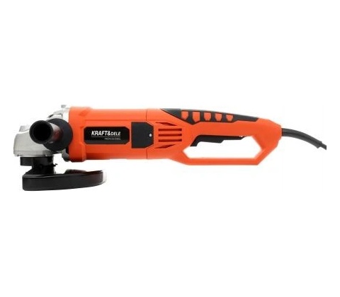 Kraft & Dele KD1725